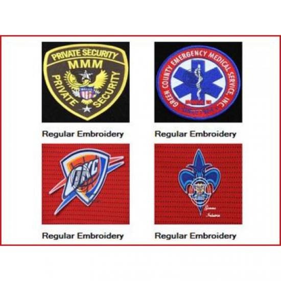 งานปักอาร์มต่างๆ งานปักอาร์มต่างๆ