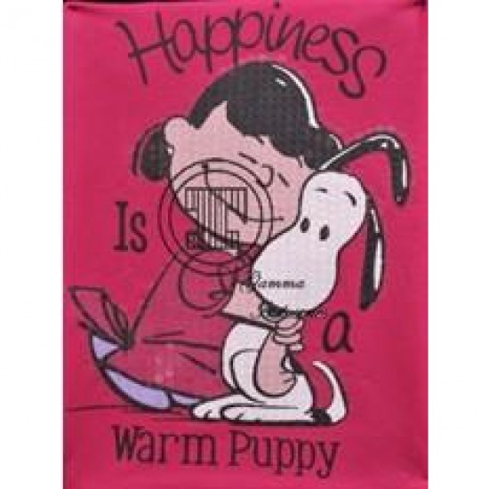 งานปักเลื่อม  งานปักเลื่อม