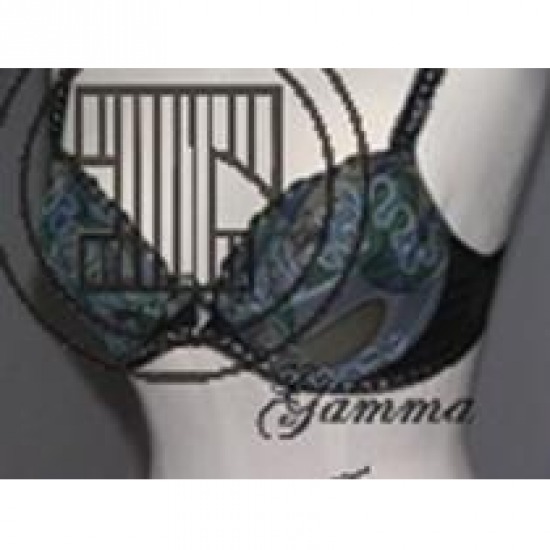 งานปักลูกไม้ ปักชุดชั้นใน - โรงงานปักผ้า แกมม่า งานปักลูกไม้ ปักชุดชั้นใน - โรงงานปักผ้า แกมม่า