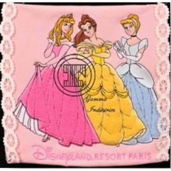 งานปักฟู งานปักฟู