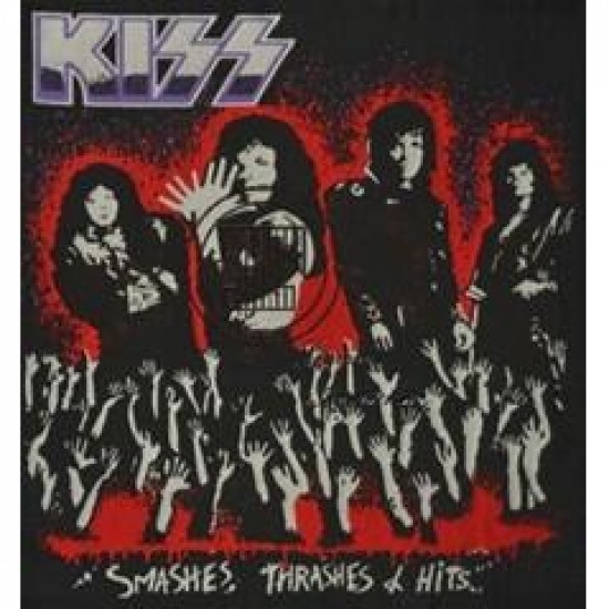 งานทอป้ายต่างๆ