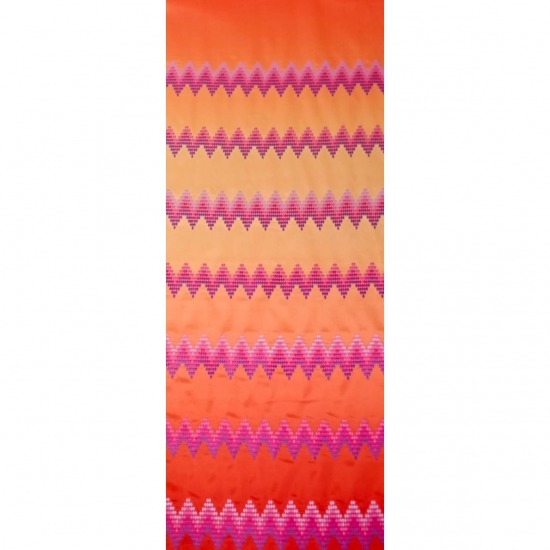 งานผ้าพิมพ์บนผ้าปัก เพชรเกษม - โรงงานปักผ้า แกมม่า